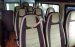 Xe Ford Transit 2019, Tặng: 99tr, BHVC, hộp đen, bọc trần 5D, lót sàn gỗ, ghế da, gập ghế sau, LH ngay: 091.888.9278