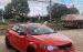 Bán xe Kia Cerato koup 2010, màu đỏ, nhập khẩu