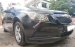 Cần bán xe Chevrolet Cruze Chevrolet Cruze LS 1.6MT năm 2011, màu đen, nhập khẩu, giá 279tr