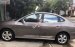 Bán Hyundai Avante AT đời 2012, màu xám, số tự động, giá 400tr