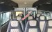 Xe Ford Transit 2019, Tặng: 99tr, BHVC, hộp đen, bọc trần 5D, lót sàn gỗ, ghế da, gập ghế sau, LH ngay: 091.888.9278