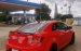 Bán xe Kia Cerato koup 2010, màu đỏ, nhập khẩu