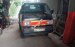 Bán Suzuki Super Carry Truck 1.0 MT 2014, màu xanh lam