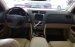 Bán Lexus GS350 sản xuất 2009, màu đen, xe nhập