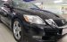 Bán Lexus GS350 sản xuất 2009, màu đen, xe nhập