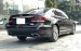 Cần bán Lexus LS đời 2013, màu đen, nhập khẩu nguyên chiếc. LH: 0981810161
