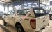 Ford Ranger XL 2.2L 4x4 MT 2016 xe bán tại hãng Western Ford có bảo hành