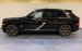 Cần bán Rolls-Royce Culillan sản xuất 2019, màu đen, nhập khẩu nguyên chiếc