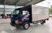 Bán xe tải 2,5 tấn Hyundai Mighty N250Sl 2019 mới 100%