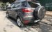 [Tín Thành Auto] Bán Ford EcoSport Titanium 1.5AT 2014, giá rất tốt
