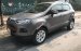 [Tín Thành Auto] Bán Ford EcoSport Titanium 1.5AT 2014, giá rất tốt
