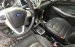 [Tín Thành Auto] Bán Ford EcoSport Titanium 1.5AT 2014, giá rất tốt
