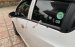 Bán xe Chevrolet Spark Van 1.0 AT đời 2011, màu trắng, nhập khẩu nguyên chiếc số tự động, giá 168tr