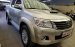 Bán Toyota Hilux 3.0G đời 2014, màu kem (be), nhập khẩu giá cạnh tranh