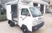 Bán xe tải Suzuki thùng lửng, tặng 2% thuế trước bạ. LH 096 642 8209