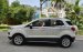 Bán xe Ford EcoSport Titanium 1.5 AT đời 2015, màu trắng, 495 triệu