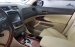 Bán Lexus GS350 sản xuất 2009, màu đen, xe nhập