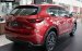 Bán Mazda CX5 2.0L 2019 chính hãng 100% [ảnh thực tế]