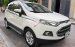 Bán xe Ford EcoSport Titanium 1.5 AT đời 2015, màu trắng, 495 triệu