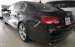 Bán Lexus GS350 sản xuất 2009, màu đen, xe nhập