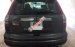 Cần bán lại xe Honda CR V 2.4 năm 2012, màu xám