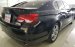 Bán Lexus GS350 sản xuất 2009, màu đen, xe nhập