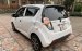 Bán xe Chevrolet Spark Van 1.0 AT đời 2011, màu trắng, nhập khẩu nguyên chiếc số tự động, giá 168tr