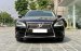 Cần bán Lexus LS đời 2013, màu đen, nhập khẩu nguyên chiếc. LH: 0981810161