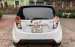 Bán xe Chevrolet Spark Van 1.0 AT đời 2011, màu trắng, nhập khẩu nguyên chiếc số tự động, giá 168tr