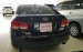 Bán Lexus GS350 sản xuất 2009, màu đen, xe nhập