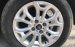 [Tín Thành Auto] Bán Ford EcoSport Titanium 1.5AT 2014, giá rất tốt
