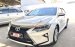 Bán Toyota Camry E đời 2014, màu trắng - Hỗ trợ ngân hàng 75%