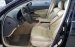 Bán Lexus GS350 sản xuất 2009, màu đen, xe nhập