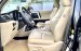 Bán Toyota 4Runner nhập Mỹ 2011 hơn 4 tỷ loại cao cấp, 5 chỗ, gầm cao, số tự động
