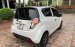 Bán xe Chevrolet Spark Van 1.0 AT đời 2011, màu trắng, nhập khẩu nguyên chiếc số tự động, giá 168tr