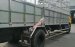 Cần bán xe tải 9T thùng dài 7m5, xe tải TMT giá cực sốc