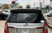 Bán xe Toyota Innova 2.0E MT 2014, xe bán tại hãng có hỗ trợ góp