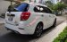 Bán ô tô Chevrolet Captiva Rew đời 2016, màu trắng, xe đúng 1 đời chủ