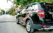 Bán Chevrolet Captiva 2.4 LTZ màu đen, sản xuất 2014, đăng ký 2015, tên tư nhân