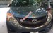 Bán Mazda BT 50 2.2AT 2015, số tự động, xe đăng ký T8/2015, biển Hà Nội