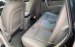Bán Chevrolet Captiva 2.4 LTZ màu đen, sản xuất 2014, đăng ký 2015, tên tư nhân
