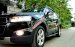 Bán Chevrolet Captiva 2.4 LTZ màu đen, sản xuất 2014, đăng ký 2015, tên tư nhân