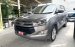 Bán Innova số tự động dòng V, 2016, LH nhận khuyến mãi 40tr
