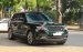 Bán LandRover Range Rover HSE 3.0 độ Autobiography + mặt nạ sản xuất năm 2013, màu xanh lục, xe nhập
