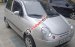 Cần bán lại xe Daewoo Matiz MT năm 2008, xe đi tốt, số vào ngọt, tiết kiệm nhiên liệu