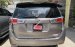 Bán Innova số tự động dòng V, 2016, LH nhận khuyến mãi 40tr