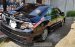 Bán Toyota Corolla Altis 2.0RS sản xuất 2013, xe gia đình nên đi giữ gìn