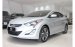 HCM: Hyundai Elantra 1.6 AT 2015 - Xe nhập, trả trước chỉ từ 156 triệu