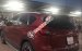 Bán Mazda CX 5 2.0 AT 2WD đời 2017, màu đỏ, chính chủ 