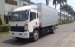 Xe tải Sinotruck 8 tấn 5, nhập khẩu